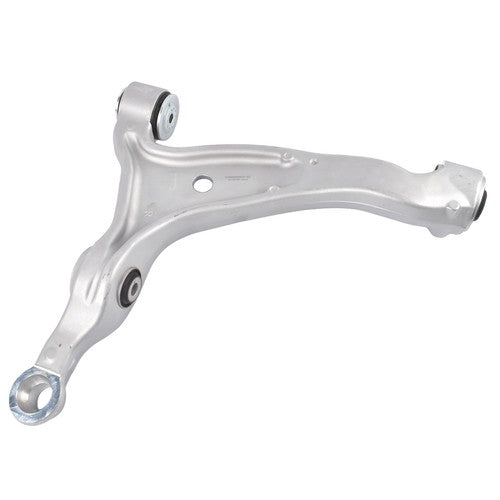 Front Lower Control Arm Right Side for Mercedes-Benz GLE GLS 20-23 A1673300800