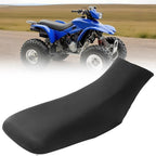 Seat For Honda Trx300ex Sportrax 300 2x4 02 06 And 98 99