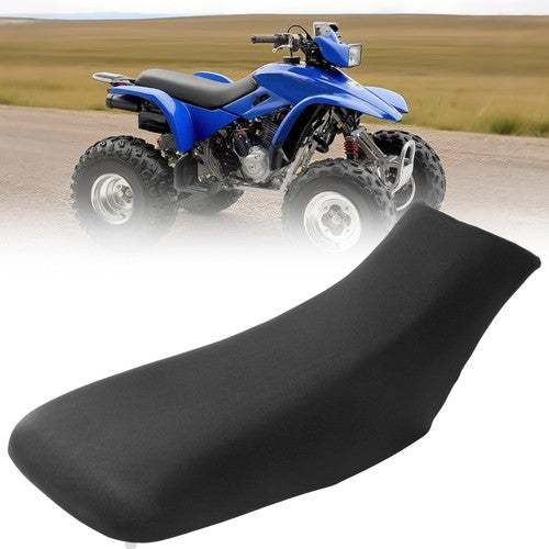 Seat For Honda Trx300ex Sportrax 300 2x4 02 06 And 98 99