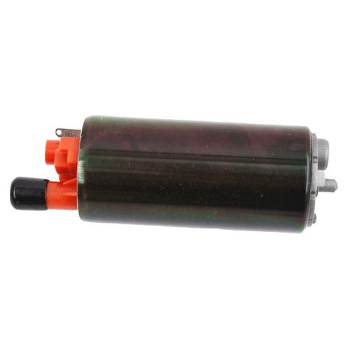 Fuel Pump for 2011+ Polaris RZR Ranger Scrambler Sportsman 570 850 800 900 1000