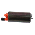 Fuel Pump for 2011+ Polaris RZR Ranger Scrambler Sportsman 570 850 800 900 1000