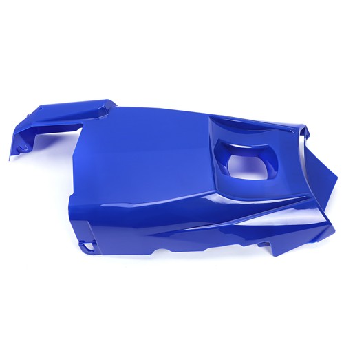 14000lbs Weight Distribution Hitch with Sway Control 2-5-16 Ball 2 Shank