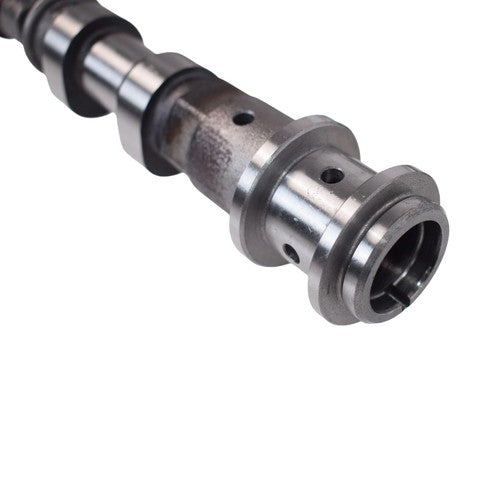 Set of 4 Engine Camshaft for Jeep for Dodge for Chrysler for Ram 36L 2011 2018
