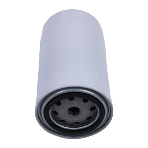 Fuel Water Separator 7028352 for Bobcat Telescopic Handler T35140S TL358 TL360
