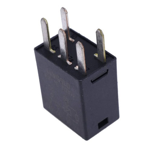 Relay For John Deere Lawn Tractor X305R X350 X354 X370 X380 X384 X390 X394