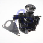 Water Pump For Takeuchi TB025 Mini Excavator 3TN84L Early serial number