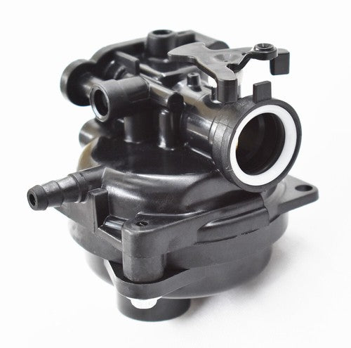 799583 Carburetor For 799583 08P502 09P602 Series 4.5HP 300e 450e 3 Pack