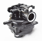 799583 Carburetor For 799583 08P502 09P602 Series 4.5HP 300e 450e 3 Pack