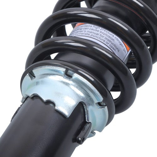 Rear Shocks 7043759 7044093 7044054 7045572 For Polaris RZR 570 / RZR Trail 570
