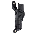 Intake Manifold Runner Control Motor 5-Pins for Kia Forte5 Forte 2.0L 2010-2013