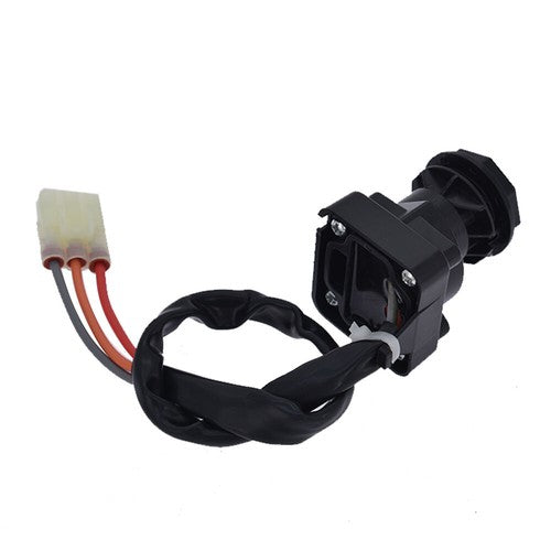 New Ignition Key Switch For Arctic ATV Cat 350 366 425 XC450 Alterra 400 3313439