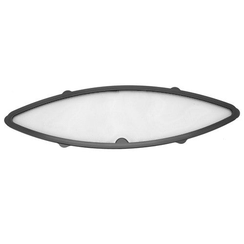 ABS Boat Window Porthole Screen for Sea Ray Sundancer 300 310 340 460 290