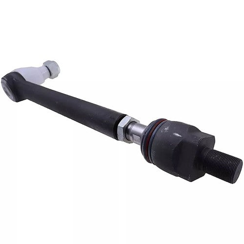 4PK Tie Rods 1321148 For Skytrack Telehandler 4270 4266 6036 8042 10042 10054