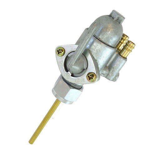 Fit For Honda CL175 CB350 CL350 SL350 CB360 CL360 CB450 CL450 Fuel Valve Petcock