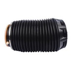 Rear RIGHT Air Suspension Spring Bag For Hyundai Equus 2009-2016 55360-3M501