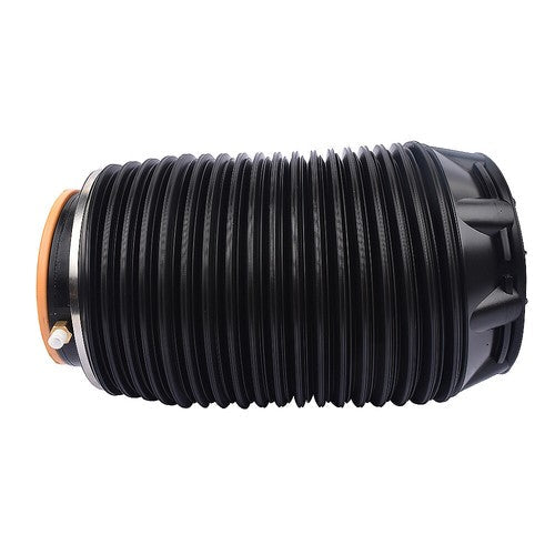 Rear RIGHT Air Suspension Spring Bag For Hyundai Equus 2009-2016 55360-3M501