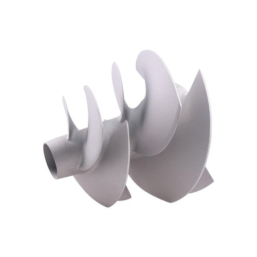161MM Twin Impeller SX4-TP-13/16 for Sea Doo RXP-X RXT X 300