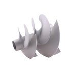 161MM Twin Impeller SX4-TP-13/16 for Sea Doo RXP-X RXT X 300