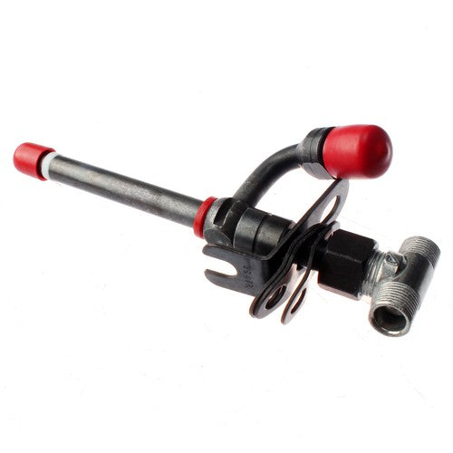 RE38087 RE36939 Fuel Injector Fits John Deere 710B 710C 710D 7200 3029D 4039D