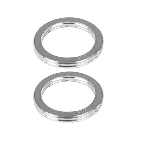 FOR YAMAHA GRIZZLY Rhino 660 4x4 FREE USA NEW Top End Head Gasket Kit