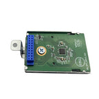 TT15C Card Reader SD4 0 for Dell Optiplex 5060 5070 5090 3060 SFF T3440 US