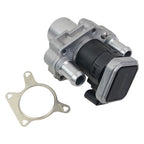 EGR Valve For Dodge Freightliner Sprinter 2500 CHRYSLER-68051 514AA / 68021770AC