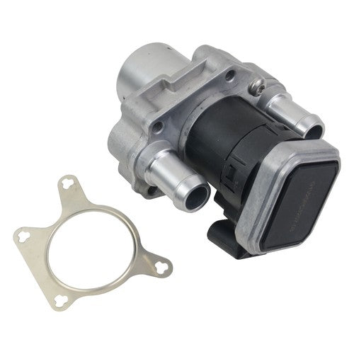 EGR Valve For Dodge Freightliner Sprinter 2500 CHRYSLER-68051 514AA / 68021770AC