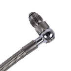 Fuel Injection Line Kit HDFL-005 For Harley Davidson Road King Glide 1996-1999