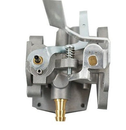 Carburetor For Tecumseh AV520 TV085XA Carb 640263 640290 631720A Engine