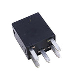 7219044 Relay for Bobcat A770 S450 S510 S530 S550 S570 S590 S595 S630 S650 S740