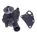 9-13617-635-0 Water Pump for Isuzu Elf Journey with G201 C240 C221 G240 Forklift