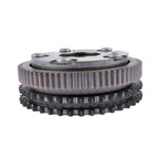 2720502447 Right Intake Camshaft Adjuster Gear For Mercedes-Benz C230 E350 S400