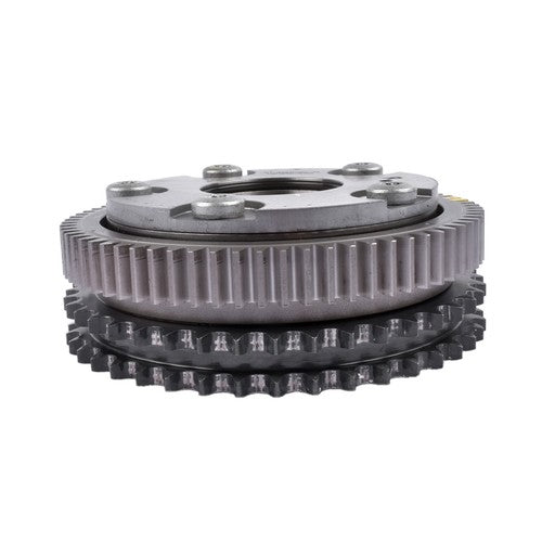 2720502447 Right Intake Camshaft Adjuster Gear For Mercedes-Benz C230 E350 S400