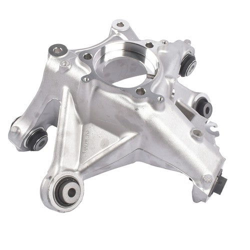 Rear Right Steering Knuckle Aluminum for Tesla Model Y 2020 2021 2022 2023 2024
