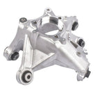 Rear Right Steering Knuckle Aluminum for Tesla Model Y 2020 2021 2022 2023 2024