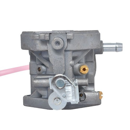 1016478 Carburetor For Club Car DS Precedent FE290 Kawasaki Engine Gas Golf Cart