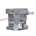 1016478 Carburetor For Club Car DS Precedent FE290 Kawasaki Engine Gas Golf Cart