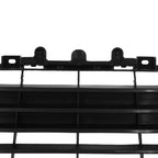 53102-AQ040 Front Bumper Lower Grille Black for 2025 for Toyota Camry LE XLE