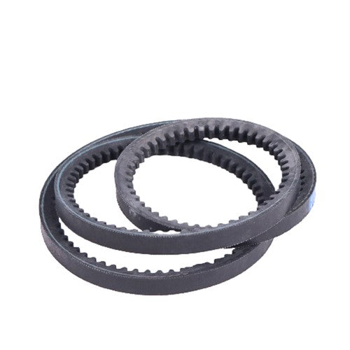 Fan Belt MM407440 for Mitsubishi Caterpillar CAT Engine 4G63 4G64 Forklift