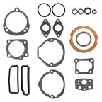 1970-1985 For Honda ATC 90 90K 110 Top End Engine Gasket Kit Set  Complete