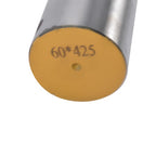 New Excavator Bucket Pin 60mm X 425mm Long for Komatsu