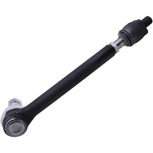 2X Tie Rod for JLG Skytrack Lull Telehandler 4270 4290 4266 6036 644E-42 944E-42