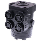 Hydraulic Steering Controller For Kubota M7040 M6040 M8540 M5040 M4700 M9000
