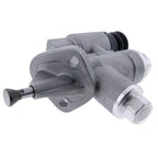 12V Fuel Lift Pump 3936316 For Dodge Ram Pickup 6CT 5.9L 6BT 2500 3500 1994-98