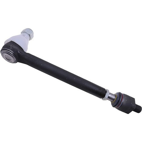 2X Tie Rod for JLG Skytrack Lull Telehandler 4270 4290 4266 6036 644E-42 944E-42