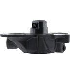 U5MW0154 Water Pump for Perkins Engine 1004-40T 1004-42 1004-40 1006-60 1006-60T