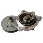 Tensioning Pulley 04152510 04150693 02238067 for Deutz F4L912 F3L912 912 913 914
