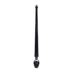 For Polaris 1333680 CV PRO Shaft Assembly 2017-2020 Ranger General 1000 900 XP