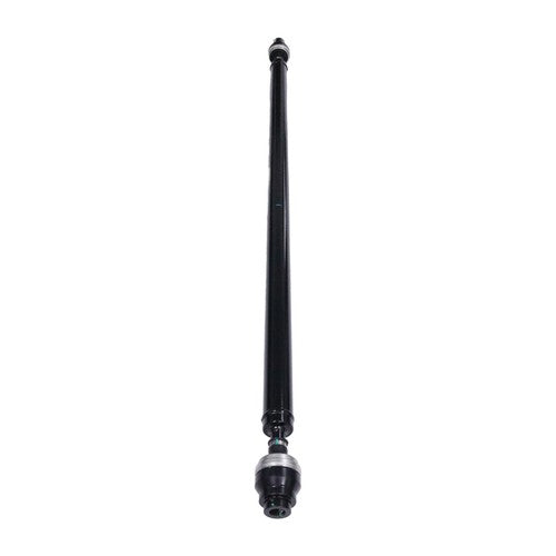 For Polaris 1333680 CV PRO Shaft Assembly 2017-2020 Ranger General 1000 900 XP