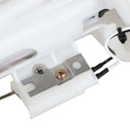 New For Suzuki King Quad 450 King Quad 500 King Quad 700 King Quad 750 Fuel Pump